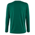 thumbnail image 2 of Mizuno Men's Mizuno Long Sleeve Tee, 2 of 6