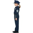 thumbnail image 2 of Costume De Policier - Enfant, 2 of 3