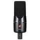 thumbnail image 1 of Micrófono de condensador SE ELECTRONICS Serie X1 con clip, 1 of 7