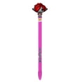 thumbnail image 2 of Asst: Pen Toppers: KH3 - Sora 1 pieza Funko Pens, 2 of 2