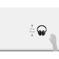 thumbnail image 3 of Auriculares Audio-Technica ATH-M20X Monitor de estudio profesional, 3 of 8