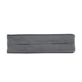 thumbnail image 4 of Cinturón Para Correr Para Mujer Y Hombre, Cinturón Deportivo Elástico Para Fitness Con Riñonera Invisible, Riñonera Ajustable Para Correr Yuarrent AP007767-01, 4 of 6