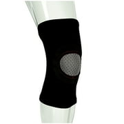 ACE Brand Adjustable Compression Knee Support, Right or Left Knee
