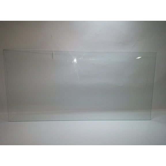 LG MHL42613220 Shelf,Glass