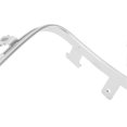 thumbnail image 3 of Center Console Cup Holder Trim A2136830900, Center Console Cup Holder Cover Strip Replacement for Benz E-Class W213 W238 CLS-Class W257, 3 of 4