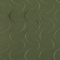 thumbnail image 7 of Allen Company 3D Die-Cut Camo Material, 9.8’ x 58,” Olive Camouflage Netting Sheet, Unisex, 7 of 7