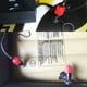 thumbnail image 5 of Kenally 1/Set adaptador de bomba de aire SUP compresor adaptador convertidor de válvula de aire inflable para barco de tabla de Paddle Herramientas eléctricas Rojo Kenally TO000539-01B, 5 of 6