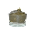 thumbnail image 3 of Grasa Litio Complejo Ingralub 1 kilogramo, 3 of 3