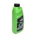 thumbnail image 3 of Aceite Sf 20W50 Mineral 0.946L (C/12) Moto 4T Ghira, 3 of 4