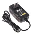 thumbnail image 1 of OMNIHIL OMNI0000740 High Quality Power Supply Adapter Transformer - Nec Multisync Lcd1565 Lcd-1765 Monitor, 1 of 1