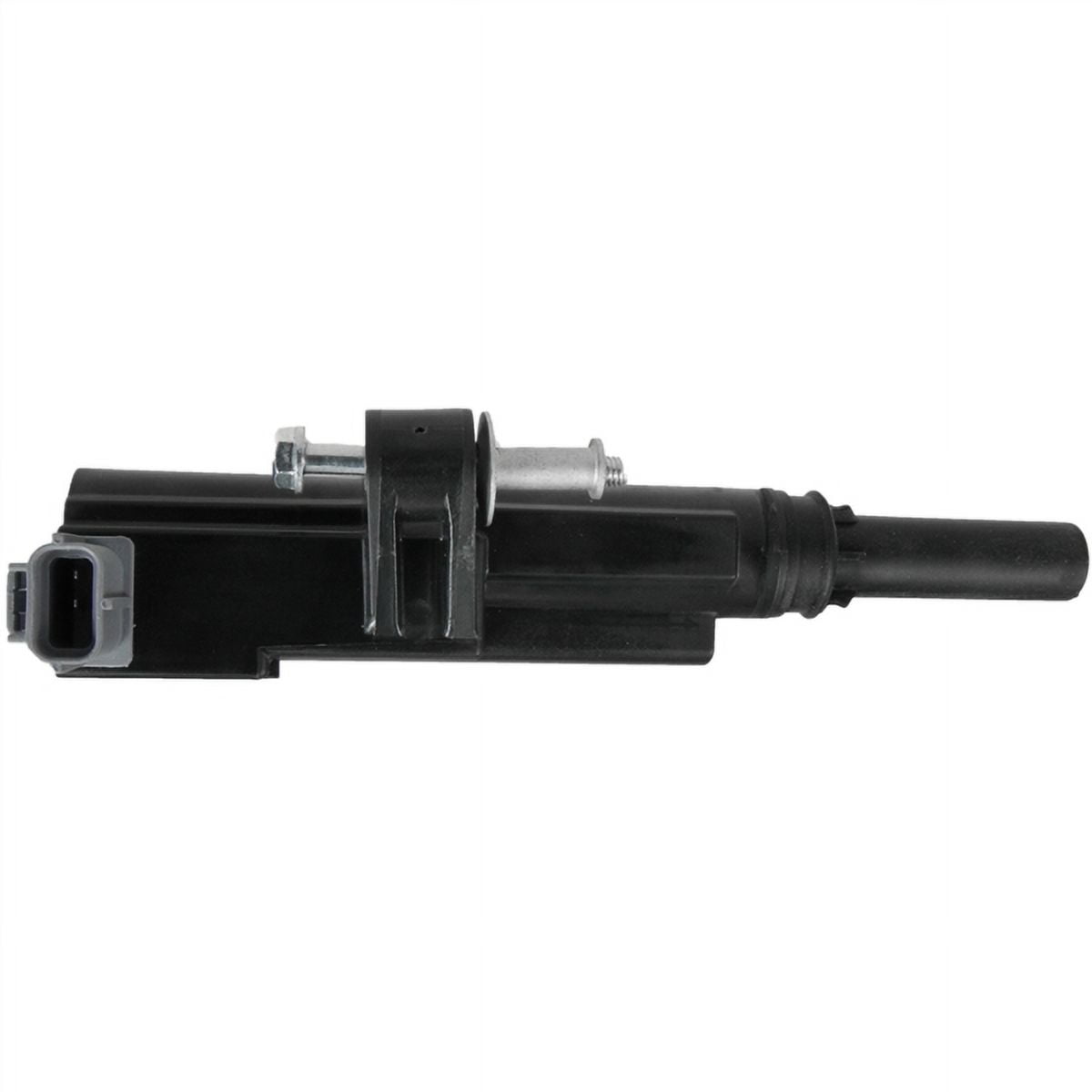 WVE 5C1706 Ignition Coil