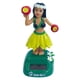 thumbnail image 1 of Flor de manzana solar dibujos animados sacudiendo la cabeza muñeca coche decoración regalo creativo juguete para niños chica hawaiana Wmkox8yii shdjk1754, 1 of 1