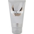 thumbnail image 1 of INVICTUS de Paco Rabanne, 1 of 5