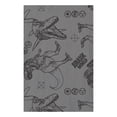 thumbnail image 3 of JURASSIC WORLD DTR PLAYERA MANGA CORTA  JURASSIC W, 3 of 4