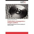 thumbnail image 2 of Publicidad, Propaganda E Imagen P Blica, 2 of 2