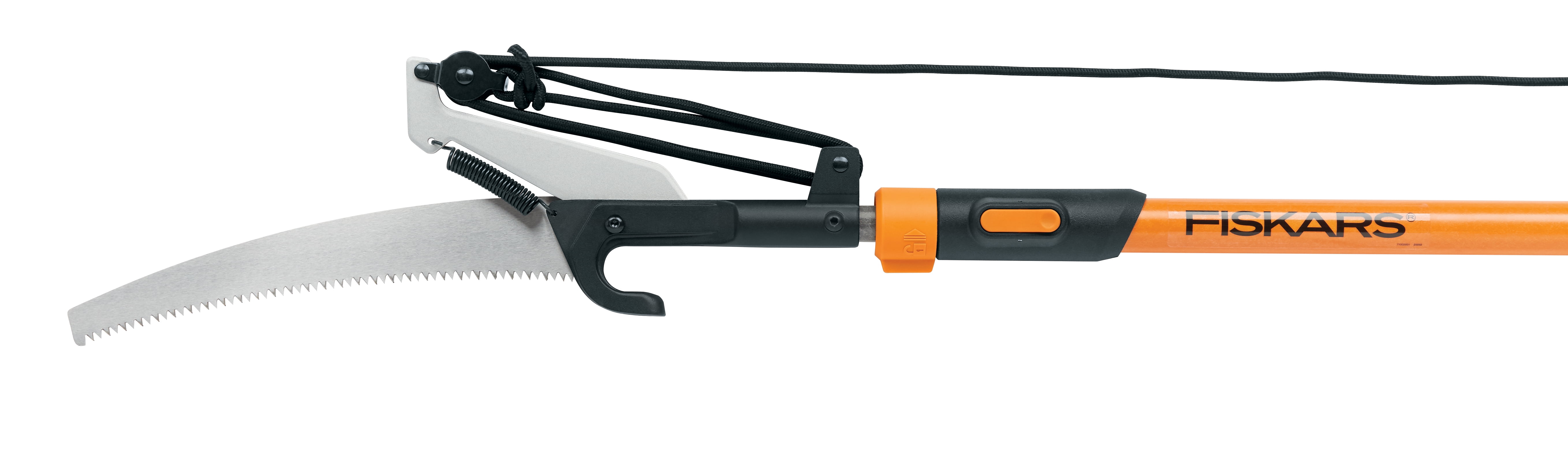 Fiskars® 7.25 Floral Pruner