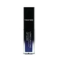 thumbnail image 1 of 30 Colors Super Stay Matte Ink stay matte Liquid Lipstick Waterproof Long Lasting Durable Matte Lip Gloss, 1 of 3