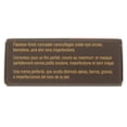 thumbnail image 5 of IMAN Cosmetics Second to None Cover Cream Concealer, Clay Medium, 5 of 6