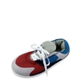 thumbnail image 5 of George Men's Sneaker Slippers, 5 of 5
