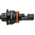 thumbnail image 3 of ABS Wheel Speed Sensor, 3 of 5
