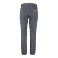 thumbnail image 2 of Jeans Vaquero Wrangler Hombre Slim Fit, 2 of 4