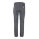 thumbnail image 2 of Jeans Vaquero Wrangler Hombre Slim Fit, 2 of 4