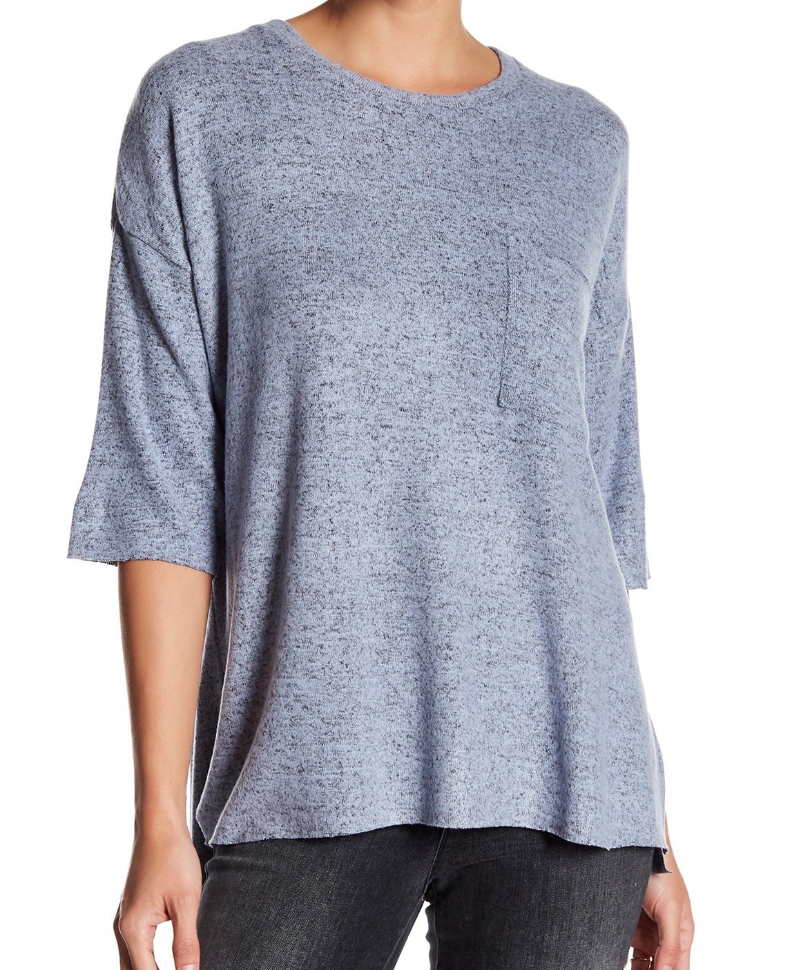 for the republic denim