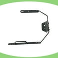 thumbnail image 4 of Door Frame for Bobcat Loaders T450 T550 T590 T595 T630 T650 T740 T750 T770 T870, 4 of 4