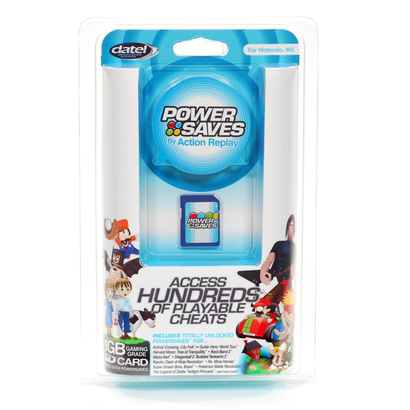 super mario all stars action replay codes