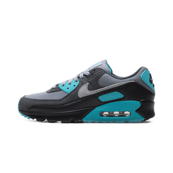 NIKE MENS Air Max 90 "Dusty Cactus" DM0029 013 DM0029 013 from Stadium Goods
