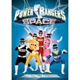 thumbnail image 2 of Power Rangers: In Space 2, 2 of 3