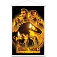 thumbnail image 1 of Jurassic World: Dominion - Feuille du groupe 1, 1 of 4