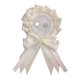 thumbnail image 1 of DIY Anime Badge Display Accesorios multifuncionales fáciles de usar en blanco Yuyangstore Titular de la insignia de anime, 1 of 8