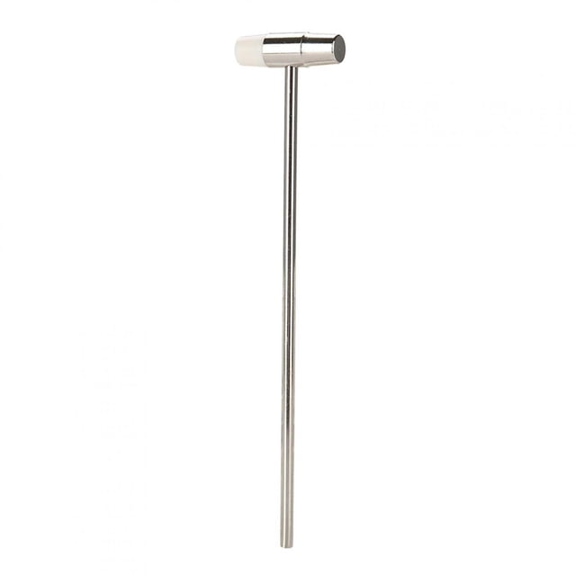 Conjunto de herramientas de reparación de reloj Ecomeon Kit de reloj de Pulsera