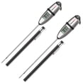 thumbnail image 1 of Termómetro digital para carne ThermoPro TP02S con sonda de 13 cm, paquete de 2, 1 of 7