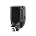 thumbnail image 5 of Flashpoint R2 Pro MarkII Professional 2.4 GHz TTL Wireless Flash Trigger for Canon, 5 of 9