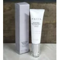 thumbnail image 4 of Mally Beauty Perfect Prep Hydrating Primer Base De Teint 1 fl oz - Clear, 4 of 6