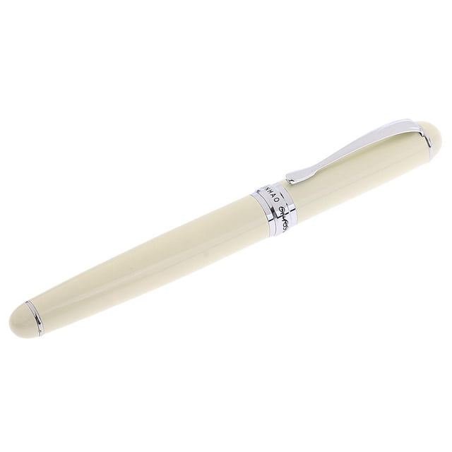 Bolígrafo Rollerball 0.7mm Yotijar Jinhao 750