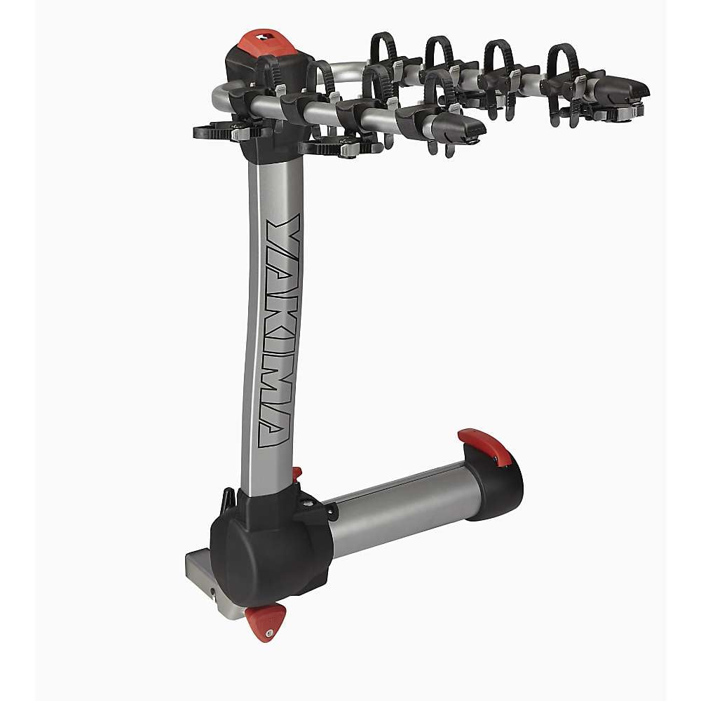 swingdaddy 4 bike rack