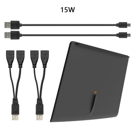 15w 10w Charger Pad for Tesla Model 3 with Light Automobile Car Accessories Automotive Wireless Charging Pad 15w 10w Charger Pad for Tesla Model 3 with Light Automobile Car Accessories Automotive Wireless Charging Pad