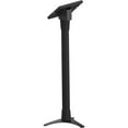 thumbnail image 4 of Tablet PC Stand, 4 of 4