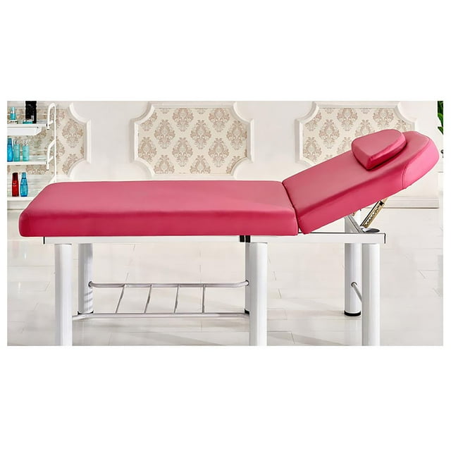 Folding Sofa Mechanism Hardware Fitting Hinge Standing 4,5,7,10 Position 4 Position