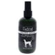 thumbnail image 1 of Diego Dalla Palma Loción Loción Higiene D-Dog 8.5 oz Diego Dalla Palma Loción 8.5 oz, 1 of 2