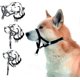 thumbnail image 1 of Halti Head Collar Dog Training Obedience Stop Pulling On Lead No Pull Solutionl, 1 of 5