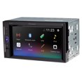 thumbnail image 4 of Receptor AV Pioneer DMH240EX sin mecánica con Bluetooth, 4 of 6