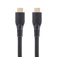 thumbnail image 1 of onn. 12 FT./3.6 m High Speed HDR 4K Premium HDMI Cable, 1 of 3
