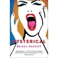 thumbnail image 3 of Hysterical: A Memoir, (Hardcover), 3 of 3