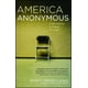 America Anonymous: Huit Toxicomanes à la Recherche d'Une Vie – image 3 sur 3