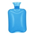 thumbnail image 3 of Bolsa grande para Botella de agua caliente Zulema Microondas con cubierta, 3 of 8