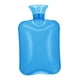 thumbnail image 3 of Bolsa grande para Botella de agua caliente Zulema Microondas con cubierta, 3 of 8